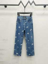 Picture of LV Jeans Long _SKULVsz28-36aztxB86511175